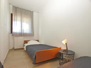 Apartments Grace 718 - Quarto