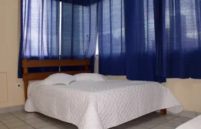 Hotel H Praia Grande - Room