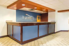 Baymont by Wyndham Cincinnati Sharonville - Hall