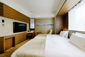 remm plus Ginza - Camera