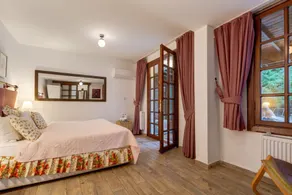 Beta Home Sapanca - Rom
