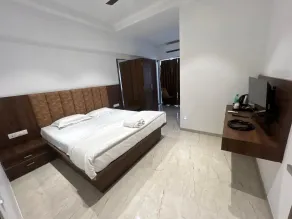 Rama Peninsula - Camera
