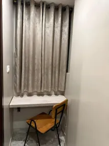 Hotel LG Signature Suites - Rom