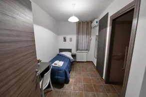 B&B Di Gabriele Filomena - Quarto