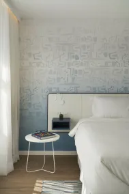 Novotel Rio de Janeiro Leme - Room