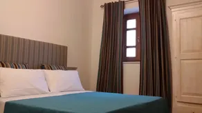 Girasole Boutique B&B - Værelse