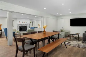 Carlsbad by the Sea Hotel, Carlsbad, Series By Marriott - Habitación