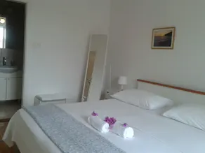 Guest house Lana - Room