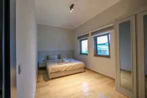 Eden Nest Exclusive - Habitación