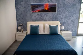 Casa del Marchese B&B - Chambre