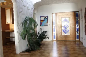 Castillos Del Mar - Chambre