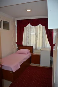 Gold Otel Kastamonu - Camera