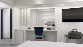 Paradise Resort Evia, a member of Radisson Individuals - Room