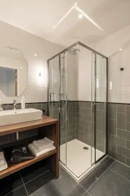 Numa Antwerp Opera - Bagno