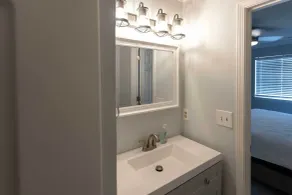 Updated Wilmington Retreat ~ 2 Miles to Uncw! - Interiør