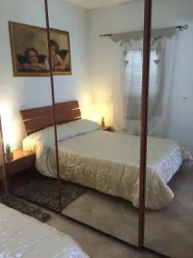M'ami - Zimmer