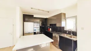 Charming 3bdr apt with sea view B5 - Innenbereich