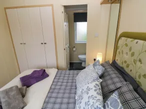 Reef Retreat - Værelse
