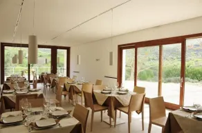 Il Bevaio Di Corleone - Restaurant