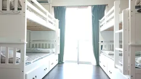 Yenn's Marina Inn Zamami Condominium - Camera