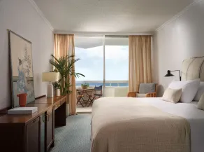 Precise Resort Tenerife - Chambre