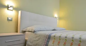 Casa Aurora B&B - Room