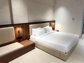 Hotel Waterlily - Rom