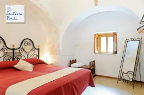 Allegroitalia Trulli Ostuni - Rom