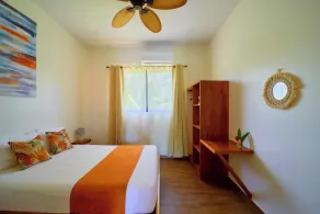 Olinca Boutique Hotel - Room