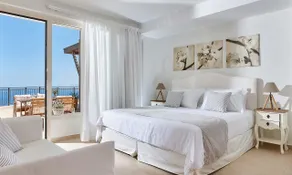 Villa Omikron - Rom