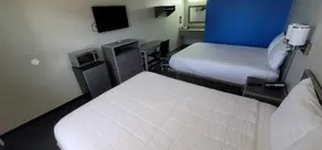 Green Country Inn - Rom