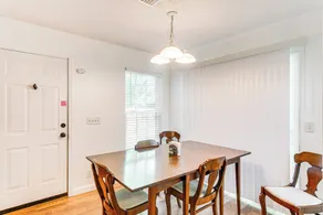 House 210 Brunswick - Intérieur