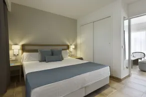 AluaSoul Menorca - Adults Only - Chambre