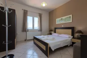 Villa Kamelia - Rom