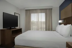 Residence Inn by Marriott Provo North University - Værelse