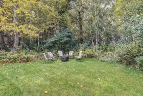 Anchorage Retreat < 5 Mi to Hilltop Ski Area! - Intérieur