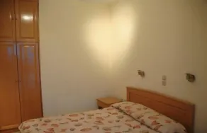 Helena's Studios - Habitación