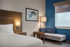 Holiday Inn Express & Suites - Dripping Springs - Austin Area by IHG - Værelse