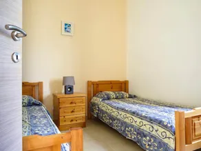 Ideal place for family near the beach with garden - Rom