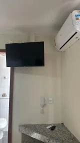 Apart Hotel - Room