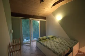 La Dolce Casa di Sonia - Værelse