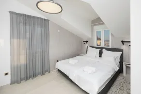 Hotel - Teranea City Hvar - Room