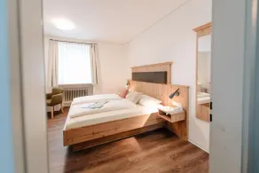 Löwen Hotel & Restaurant - Camera