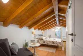 Rustic luxury Villa Fulmin - Zimmer