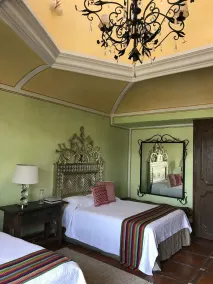 Casa Sofía - Rom