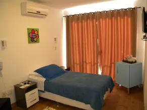 The Hyperion Boutique Hotel - Chambre