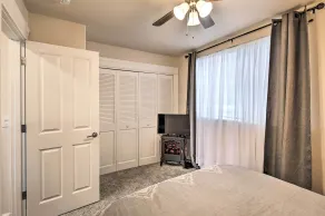 Peaceful Winter Retreat: Oregon Coastline Beach! - Chambre