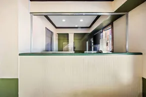 America's Best Value Inn-Columbia - Reception