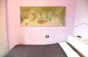 Agriturismo Argaland - Rom