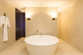 Modena by Fraser Buriram - Chambre